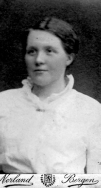 12 - Copy.jpg
